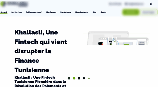 khallasli.com