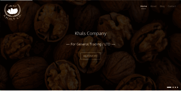 khals.co