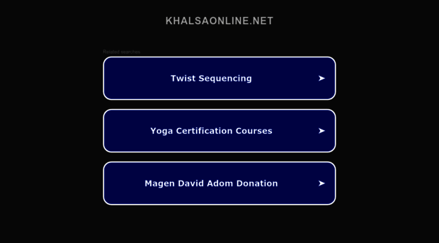shabad kirtan mp3 online shabad kirtan mp3 online