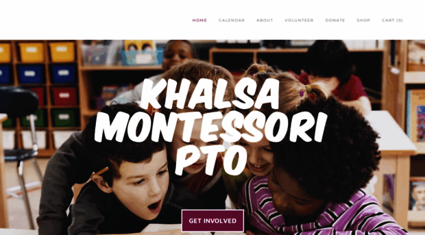 khalsapto.org