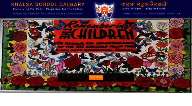 khalsaschoolcalgary.ca