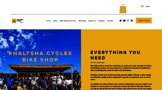 khaltshacycles.co.za