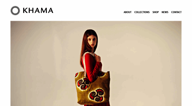 khama.co.uk