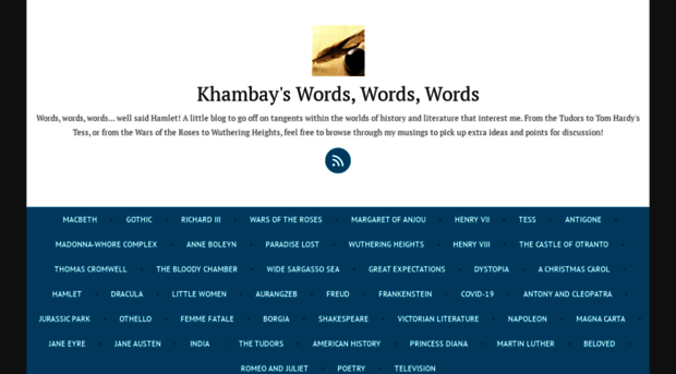 khambayswordswordswords.blog