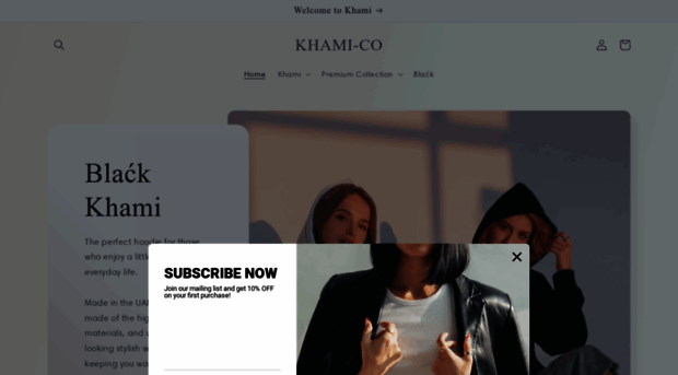 khami-co.com