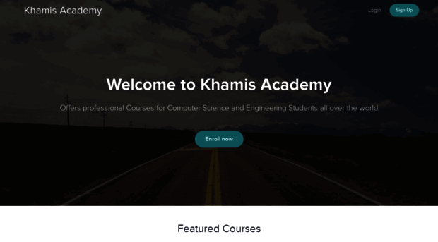 khamis.teachable.com