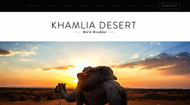 khamlia.com