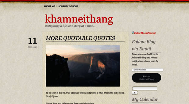 khamneithang.wordpress.com