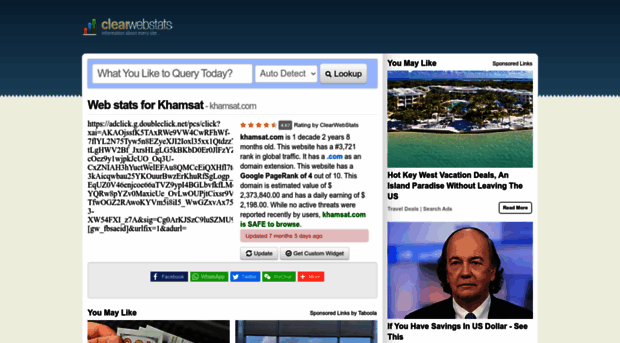khamsat.com.clearwebstats.com