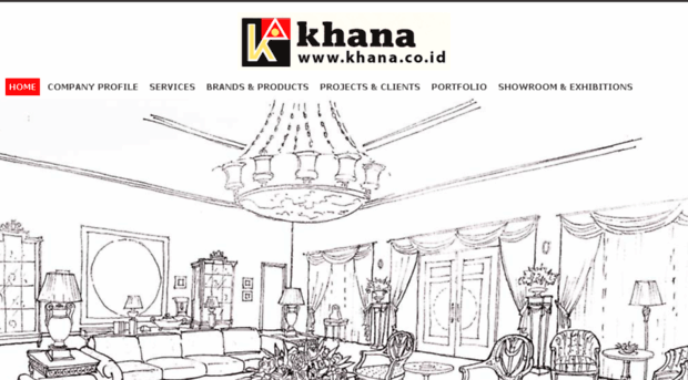 khana.co.id