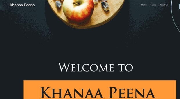 khanaapeena.com