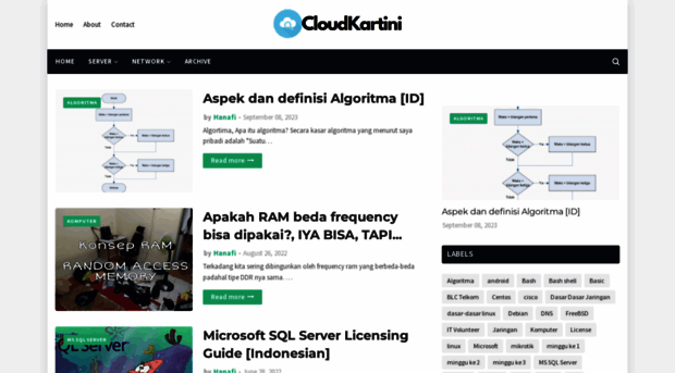 khanafi-w9.blogspot.com