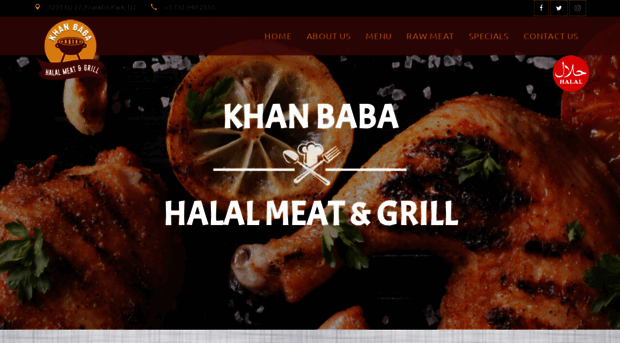 khanbabahalal.com