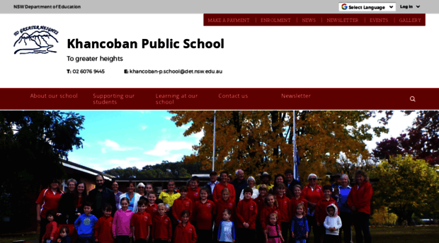 khancoban-p.schools.nsw.gov.au