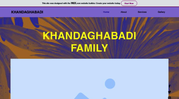 khandaghabadi.com