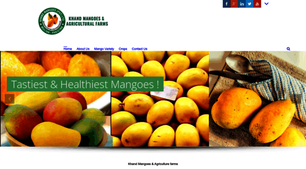 khandmangoes.com