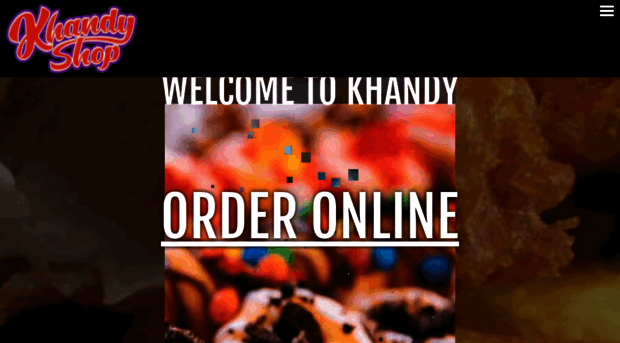 khandyshop.com