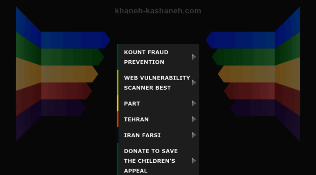 khaneh-kashaneh.com
