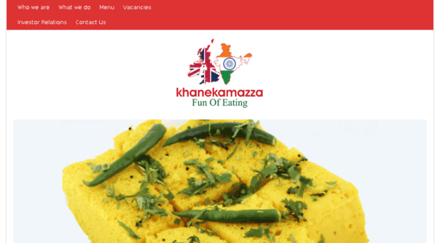 khanekamazza.com