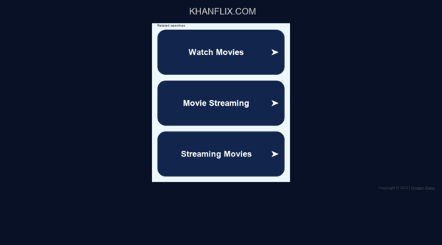 khanflix.com