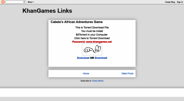 khangames2.blogspot.com