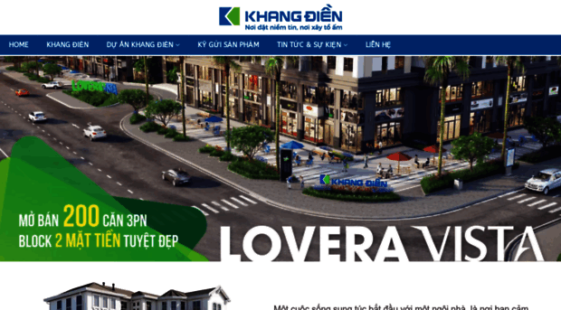 khangdiengroup.com.vn