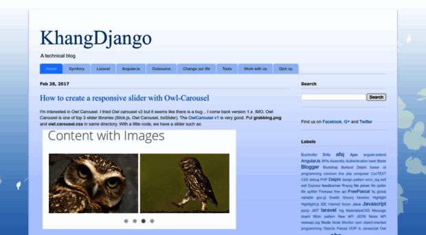 khangdjango.blogspot.com