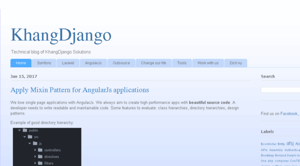 khangdjango.com