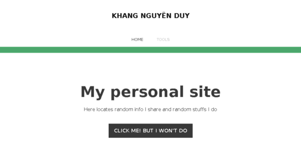 khangnd.weebly.com