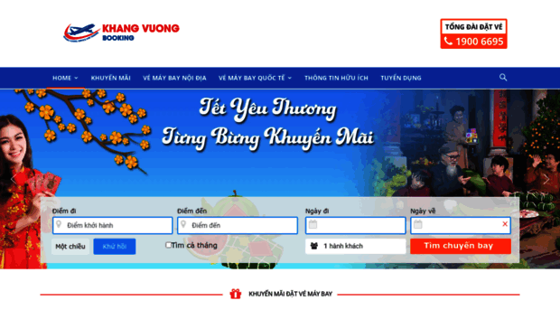 khangvuongbooking.com.vn