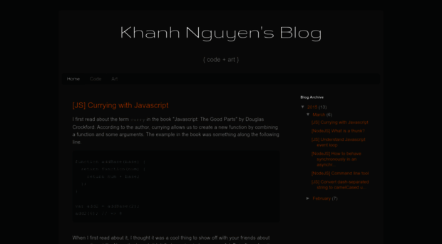 khanh-ng.blogspot.in