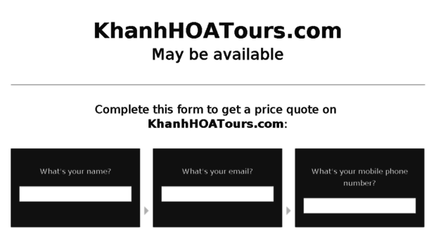 khanhhoatours.com