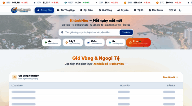 khanhhoatrend.com