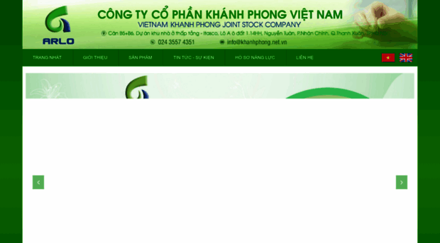 khanhphong.com