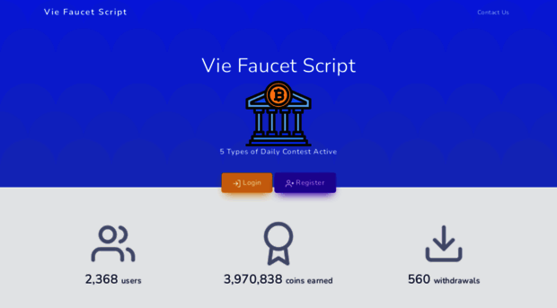 khanifaucet.site