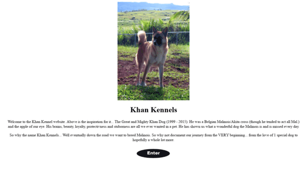 khankennels.com