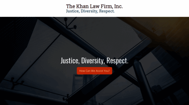 khanlawattorneymurrietaca.com