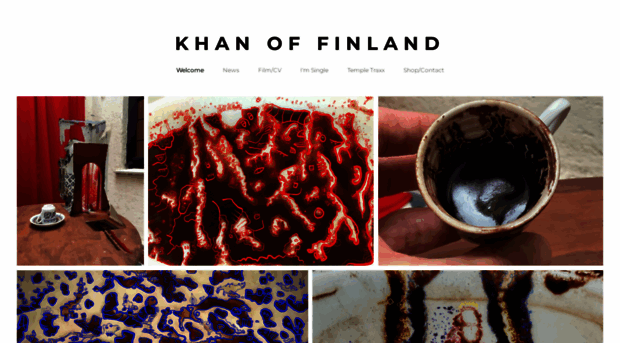 khanoffinland.com