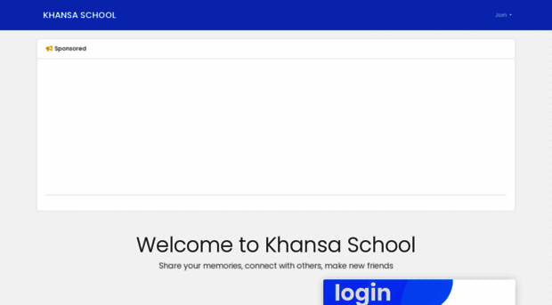 khansaschool.com