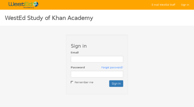 khanstudy-staging.wested.org