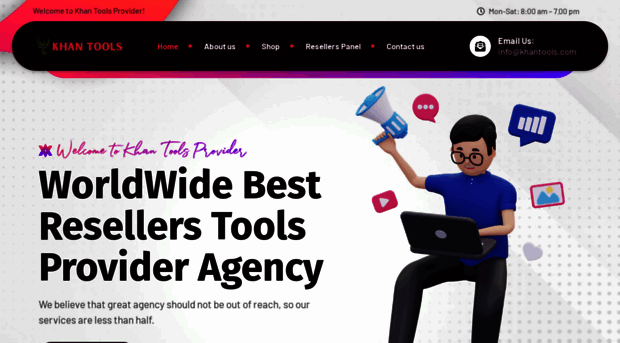 khantoolsprovider.com