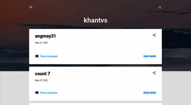 khantvs1.blogspot.com