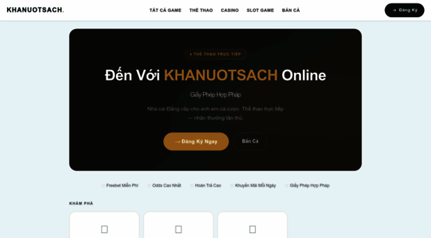 khanuotsach.vn