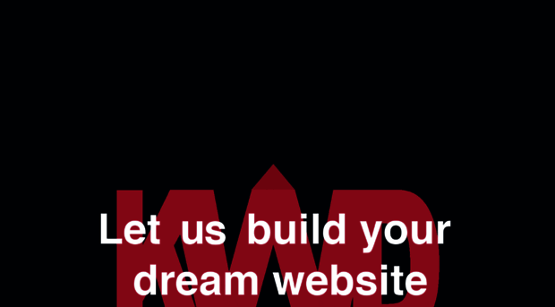 khanwebdesign.com