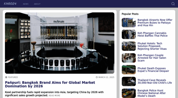 khao24.com