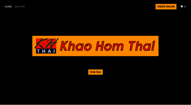 khaohomthaiminneapolis.com