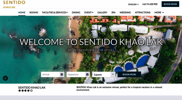 khaolak-beachfront.com