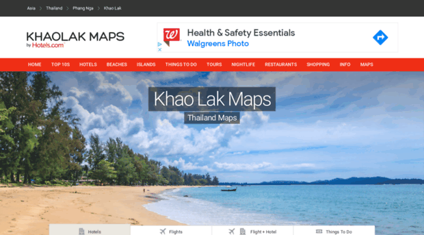 khaolak-maps.com