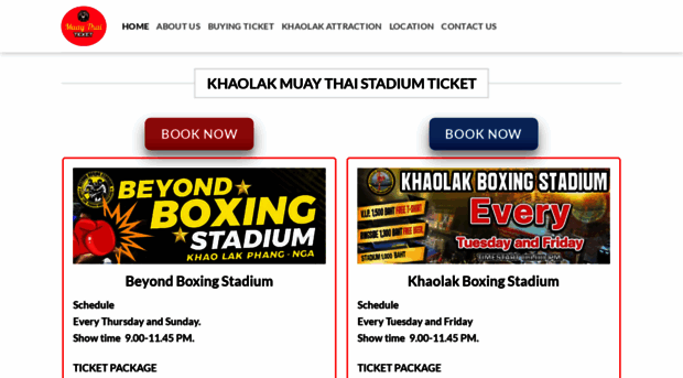 khaolak-muaythai.com