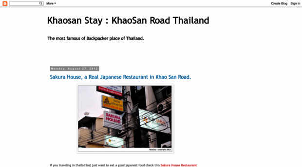 khaosanstay.blogspot.com.tr